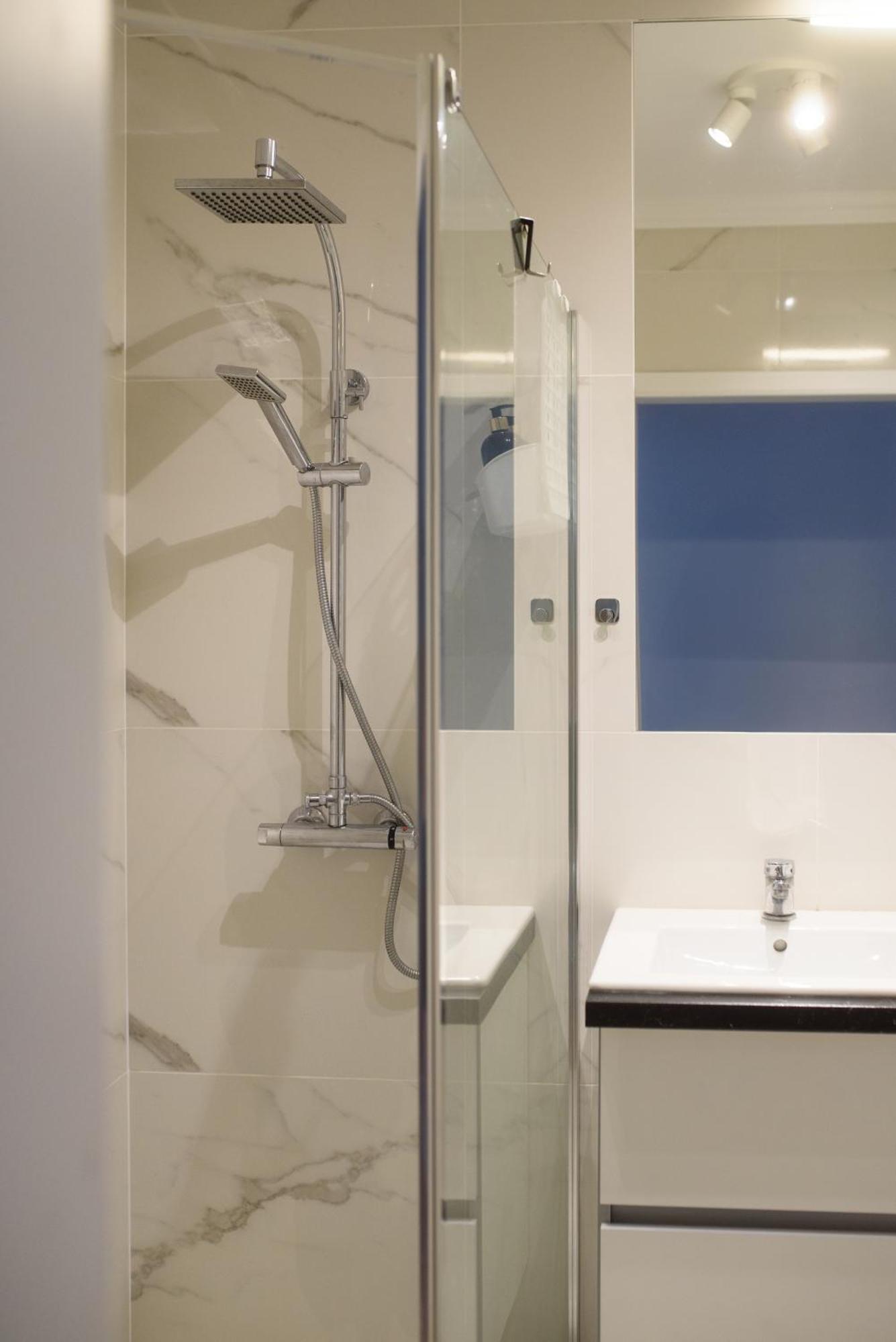 Apartament Wroclawska View Краков Экстерьер фото